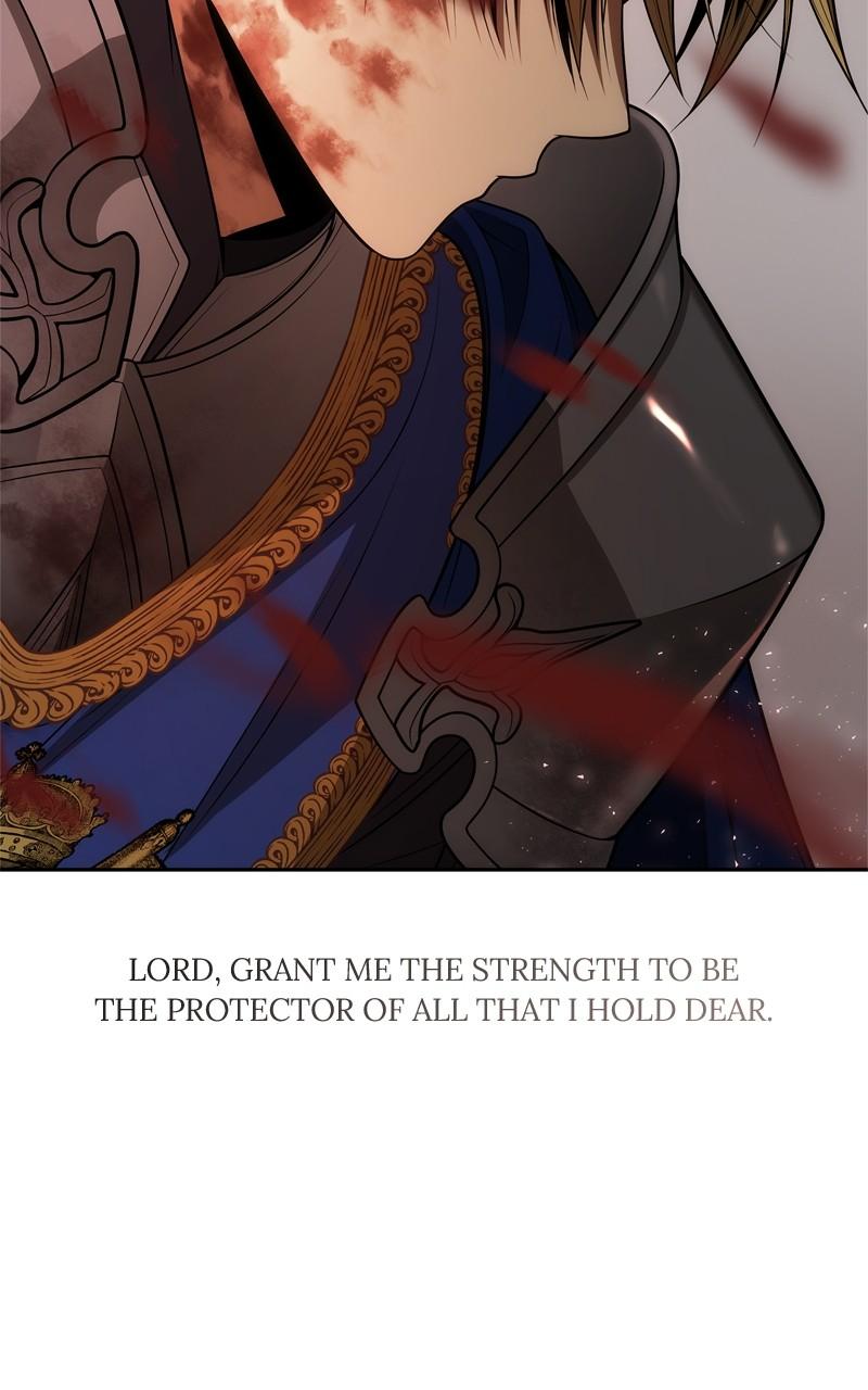 I'm the Queen in This Life Chap 129 - Next Chap 130