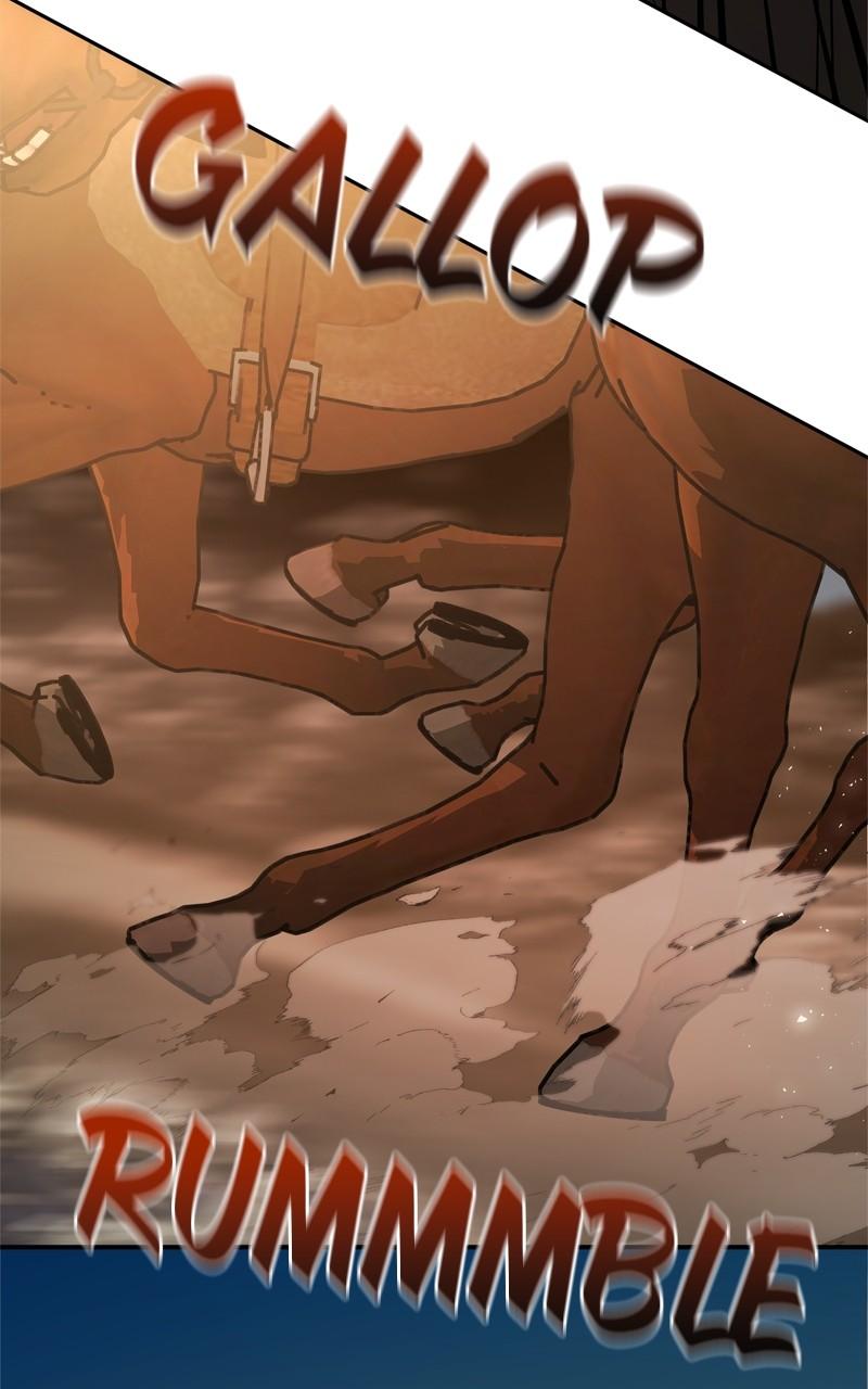 I'm the Queen in This Life Chap 129 - Next Chap 130