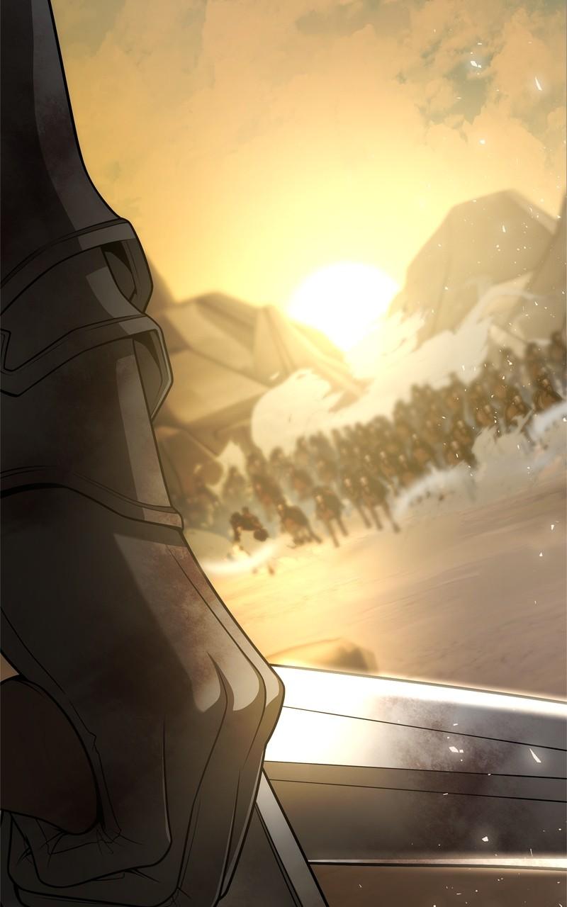 I'm the Queen in This Life Chap 129 - Next Chap 130