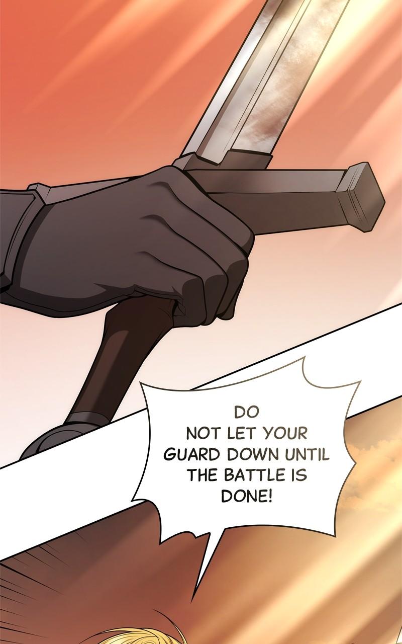 I'm the Queen in This Life Chap 129 - Next Chap 130