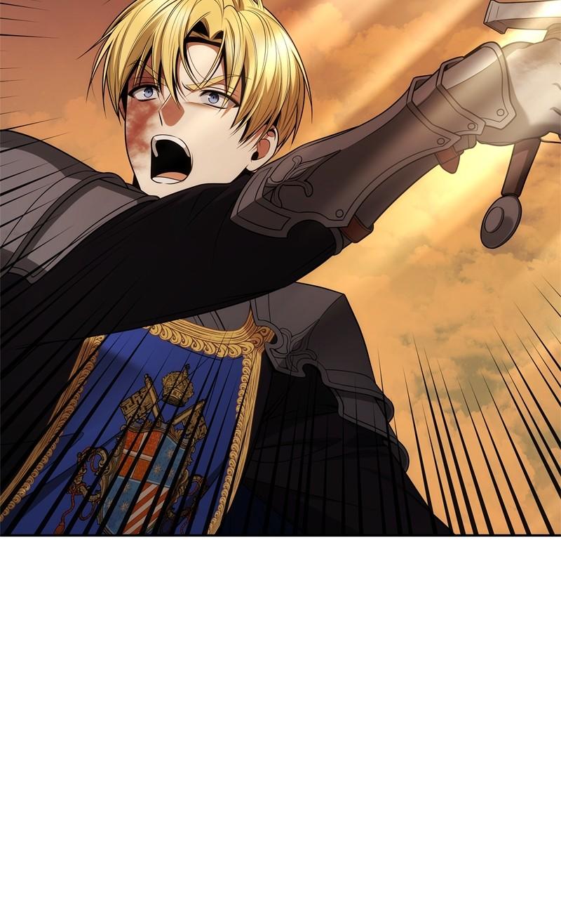 I'm the Queen in This Life Chap 129 - Next Chap 130