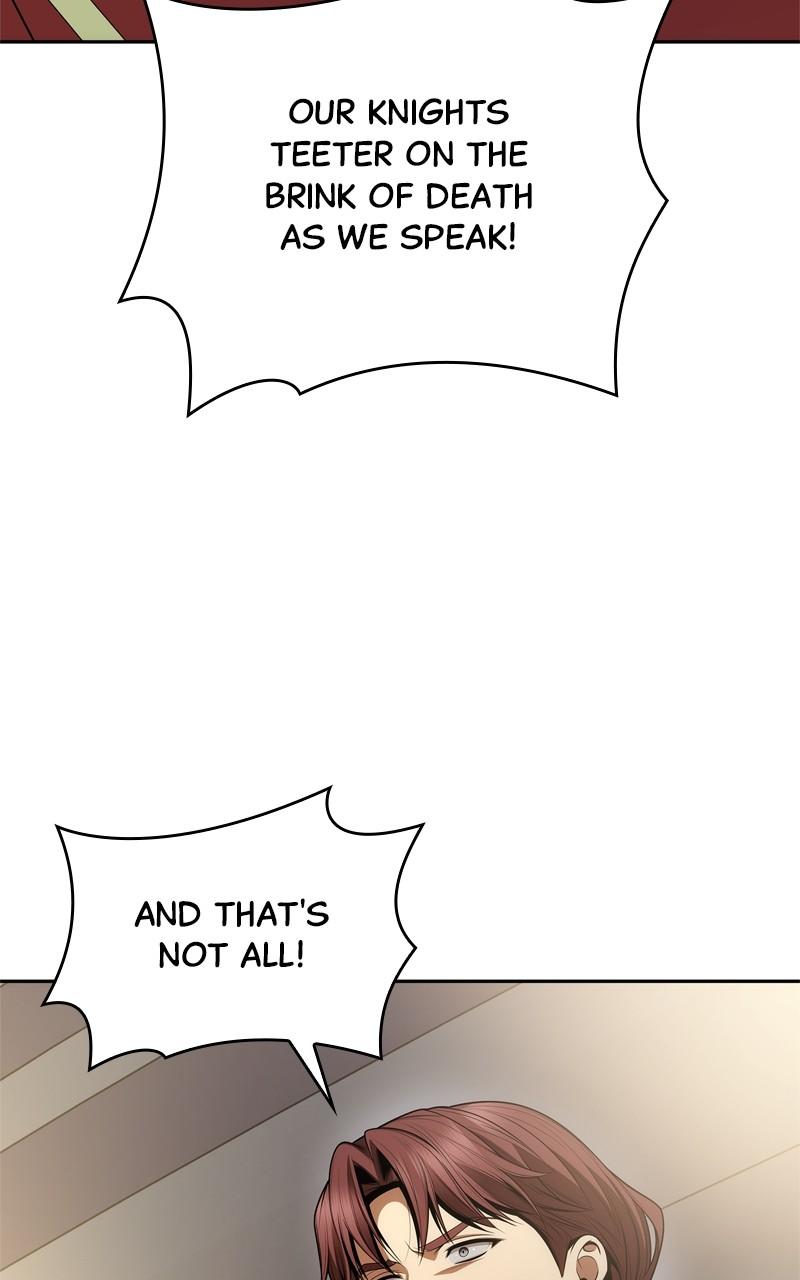 I'm the Queen in This Life Chap 129 - Next Chap 130