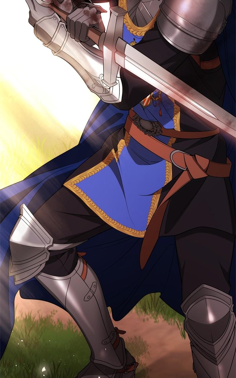 I'm the Queen in This Life Chap 129 - Next Chap 130