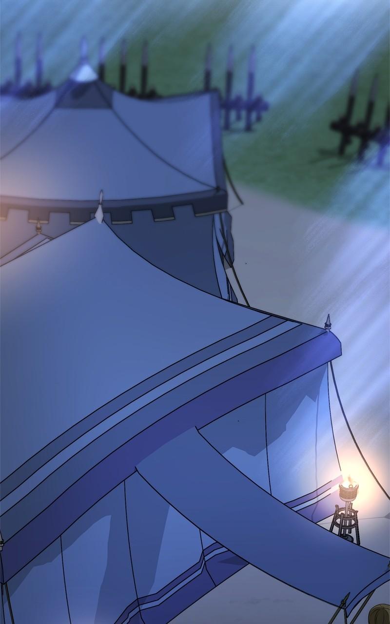I'm the Queen in This Life Chap 129 - Next Chap 130