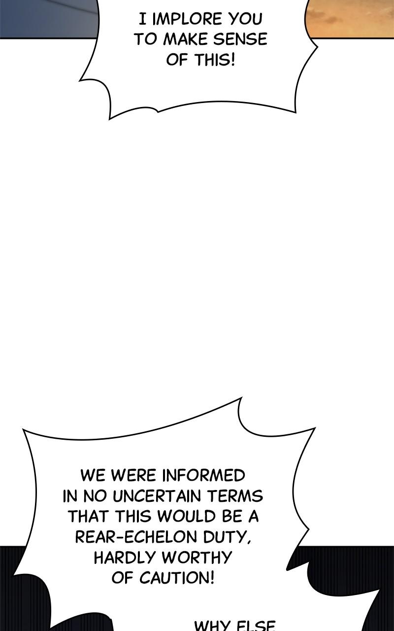 I'm the Queen in This Life Chap 129 - Next Chap 130