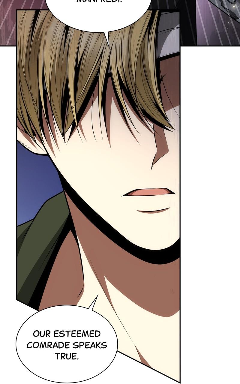 I'm the Queen in This Life Chap 129 - Next Chap 130