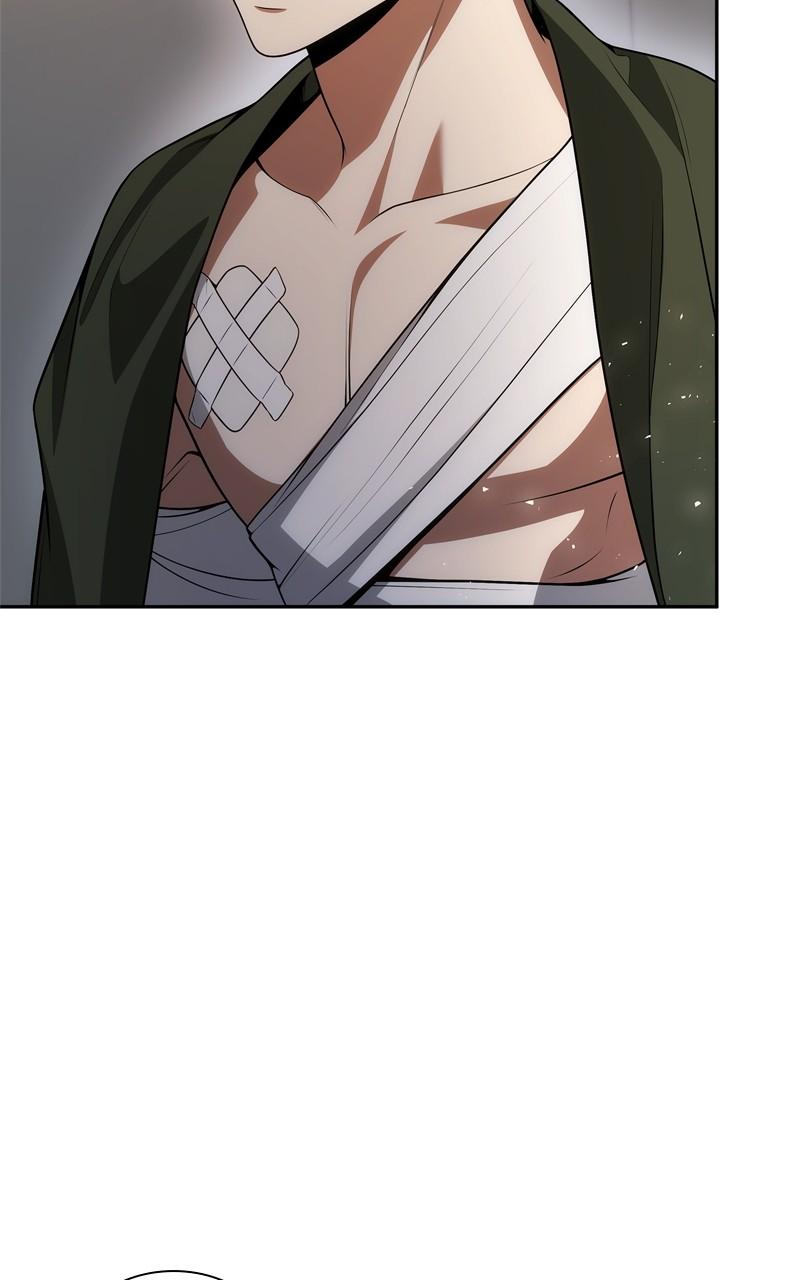 I'm the Queen in This Life Chap 129 - Next Chap 130