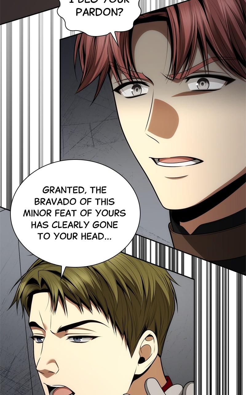I'm the Queen in This Life Chap 129 - Next Chap 130
