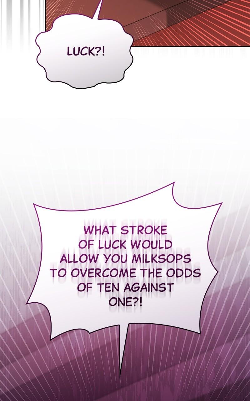 I'm the Queen in This Life Chap 129 - Next Chap 130