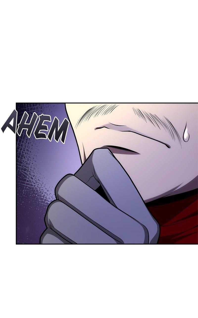 I'm the Queen in This Life Chap 129 - Next Chap 130