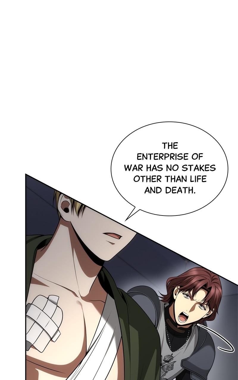 I'm the Queen in This Life Chap 129 - Next Chap 130