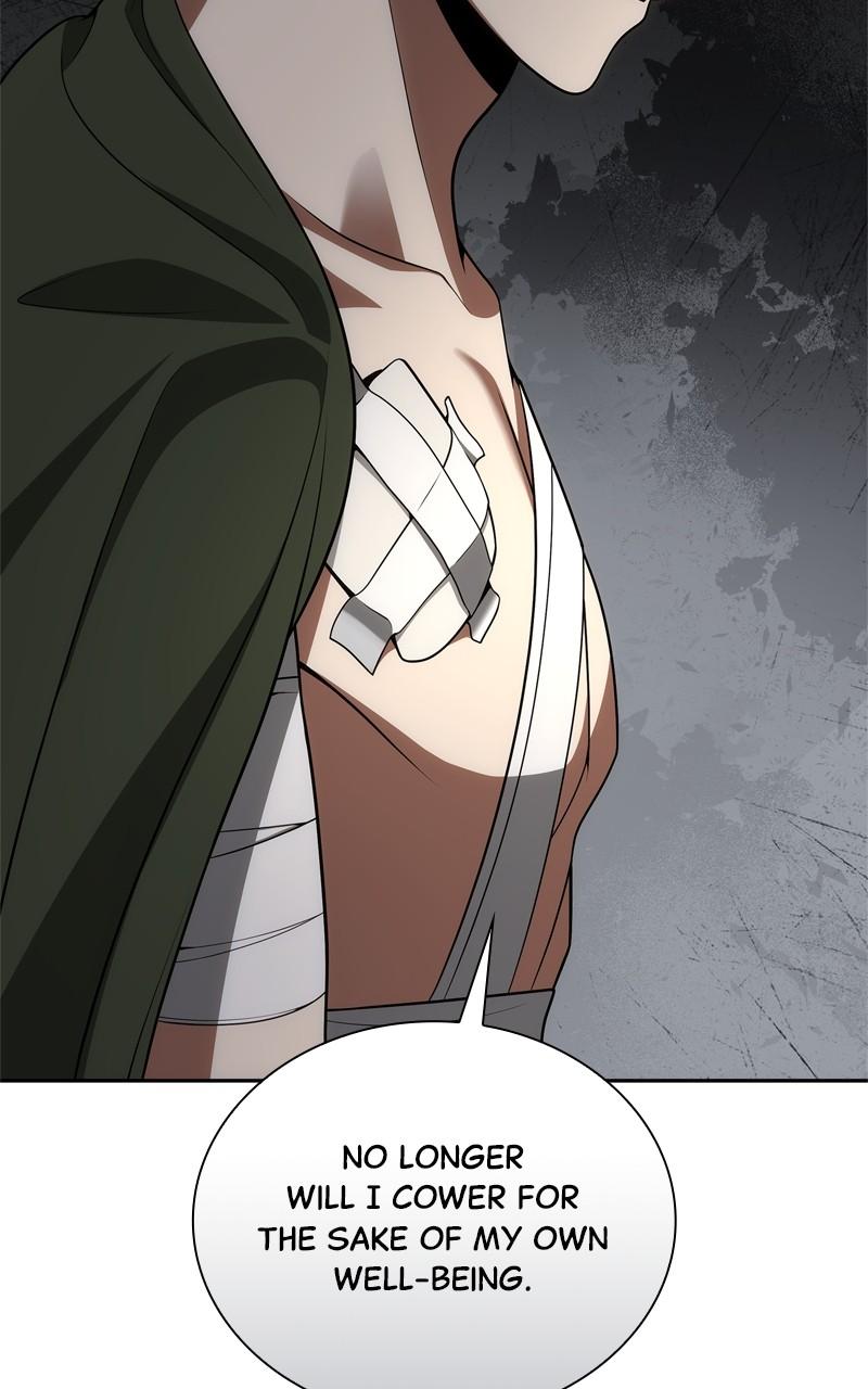 I'm the Queen in This Life Chap 129 - Next Chap 130