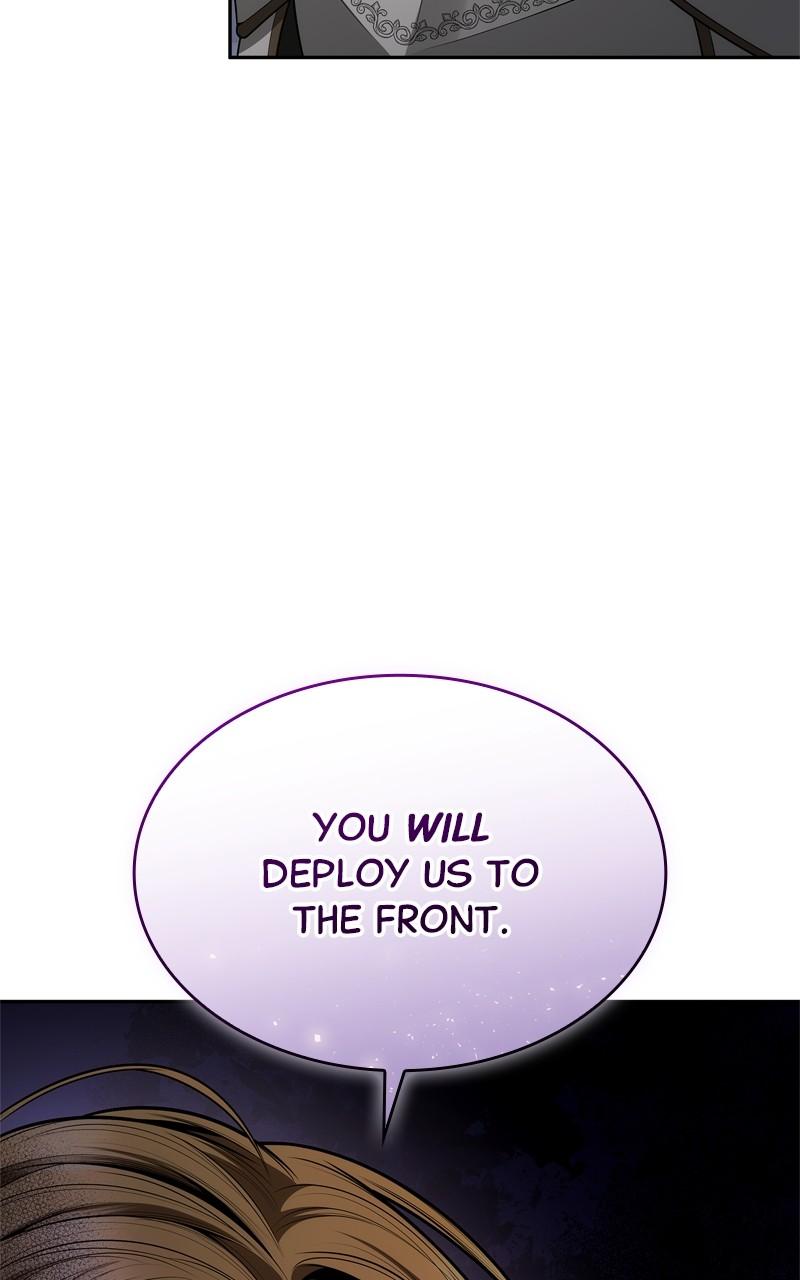 I'm the Queen in This Life Chap 129 - Next Chap 130