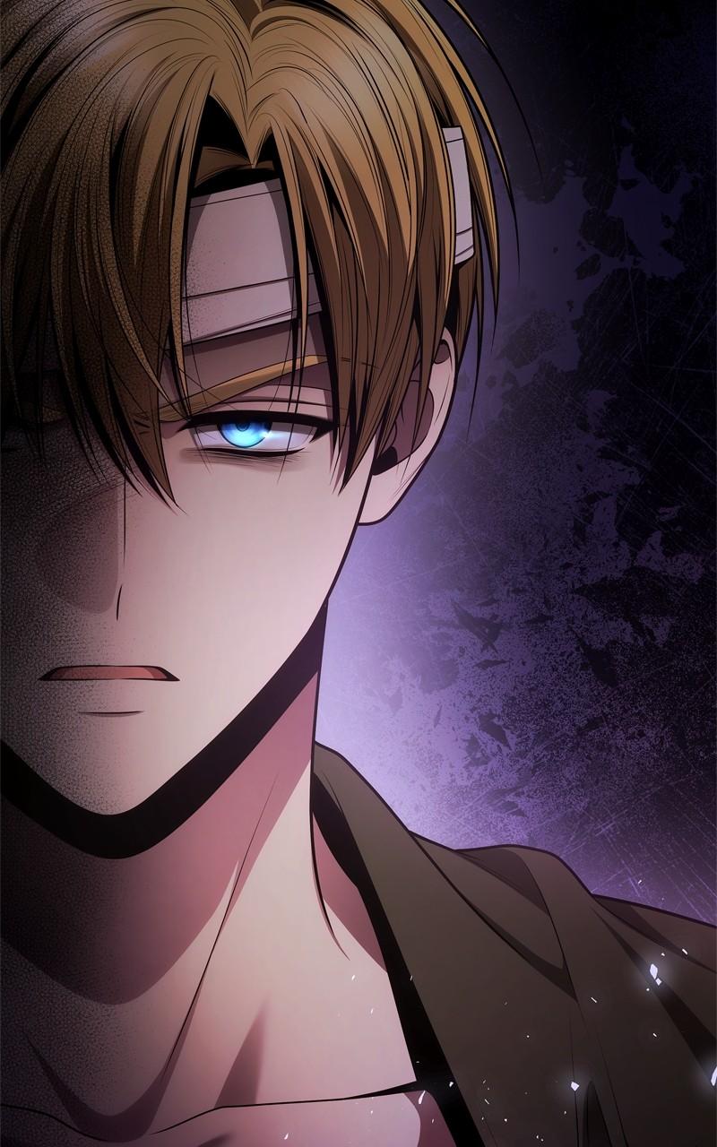 I'm the Queen in This Life Chap 129 - Next Chap 130