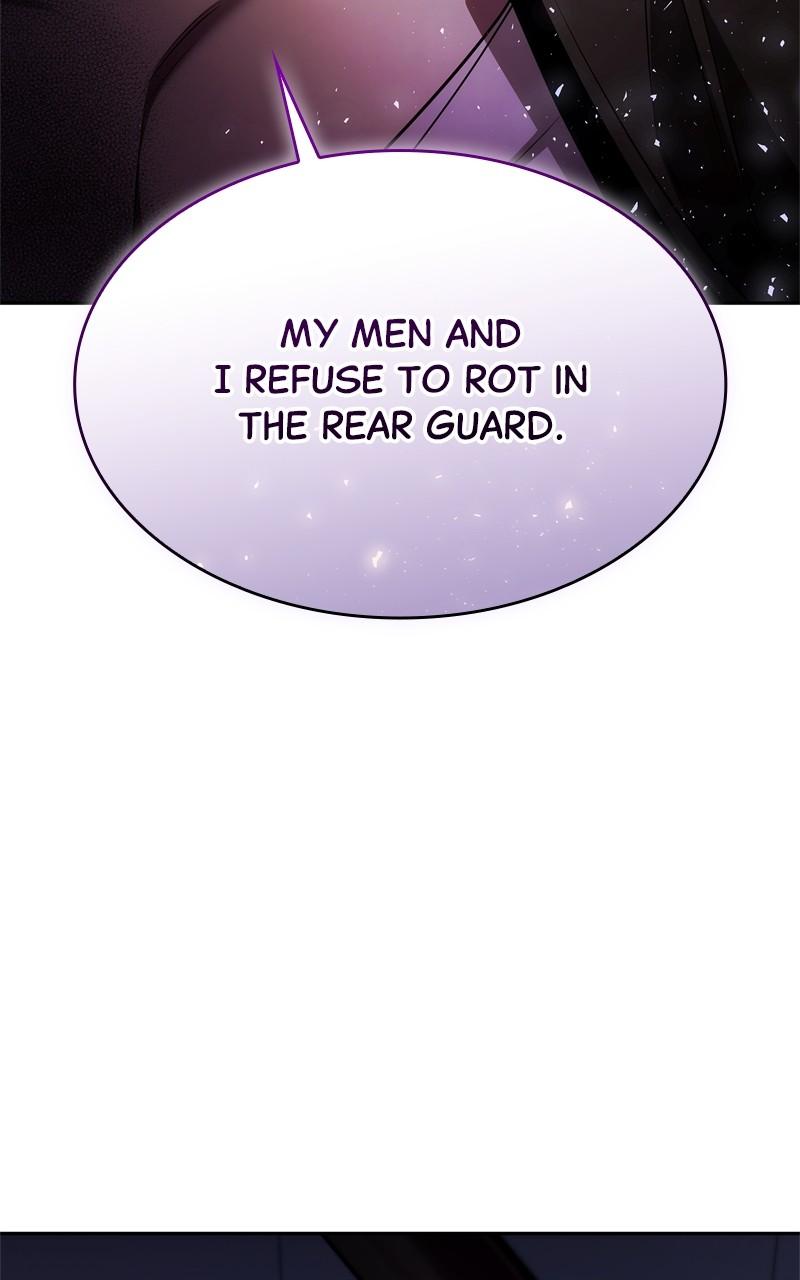I'm the Queen in This Life Chap 129 - Next Chap 130