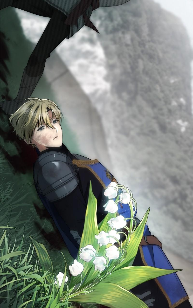 I'm the Queen in This Life Chap 129 - Next Chap 130