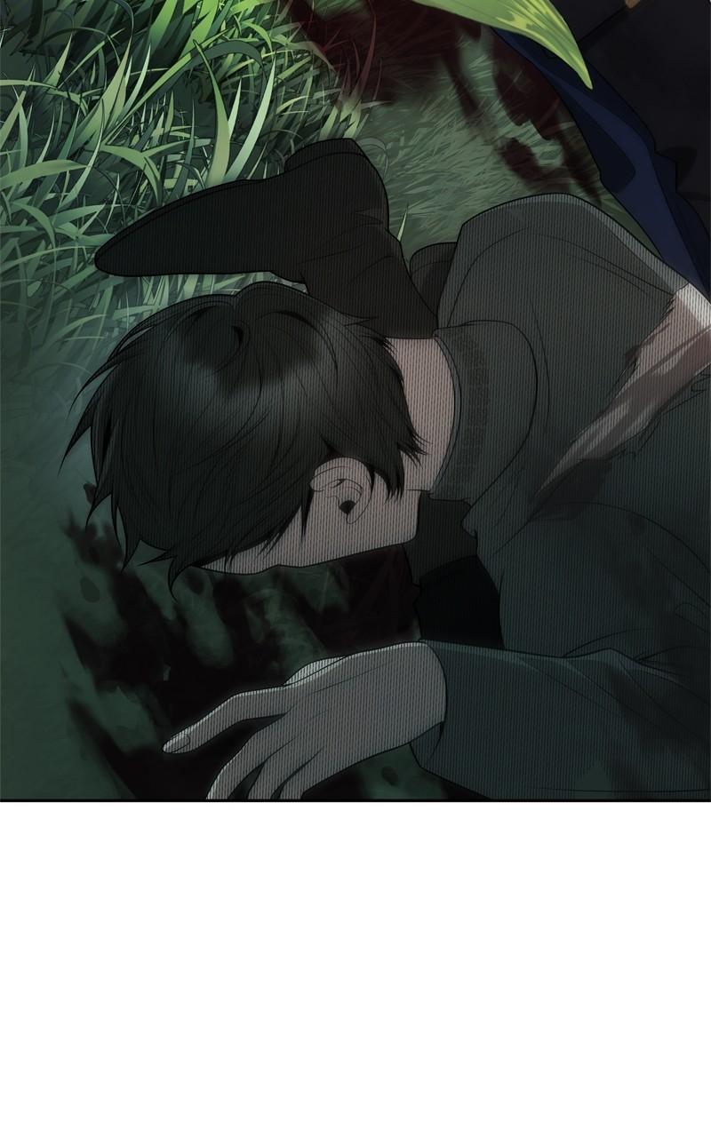 I'm the Queen in This Life Chap 129 - Next Chap 130