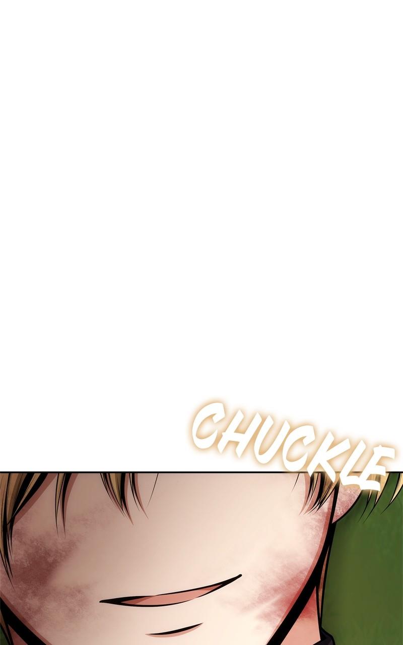 I'm the Queen in This Life Chap 129 - Next Chap 130