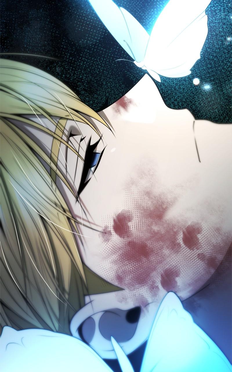I'm the Queen in This Life Chap 129 - Next Chap 130