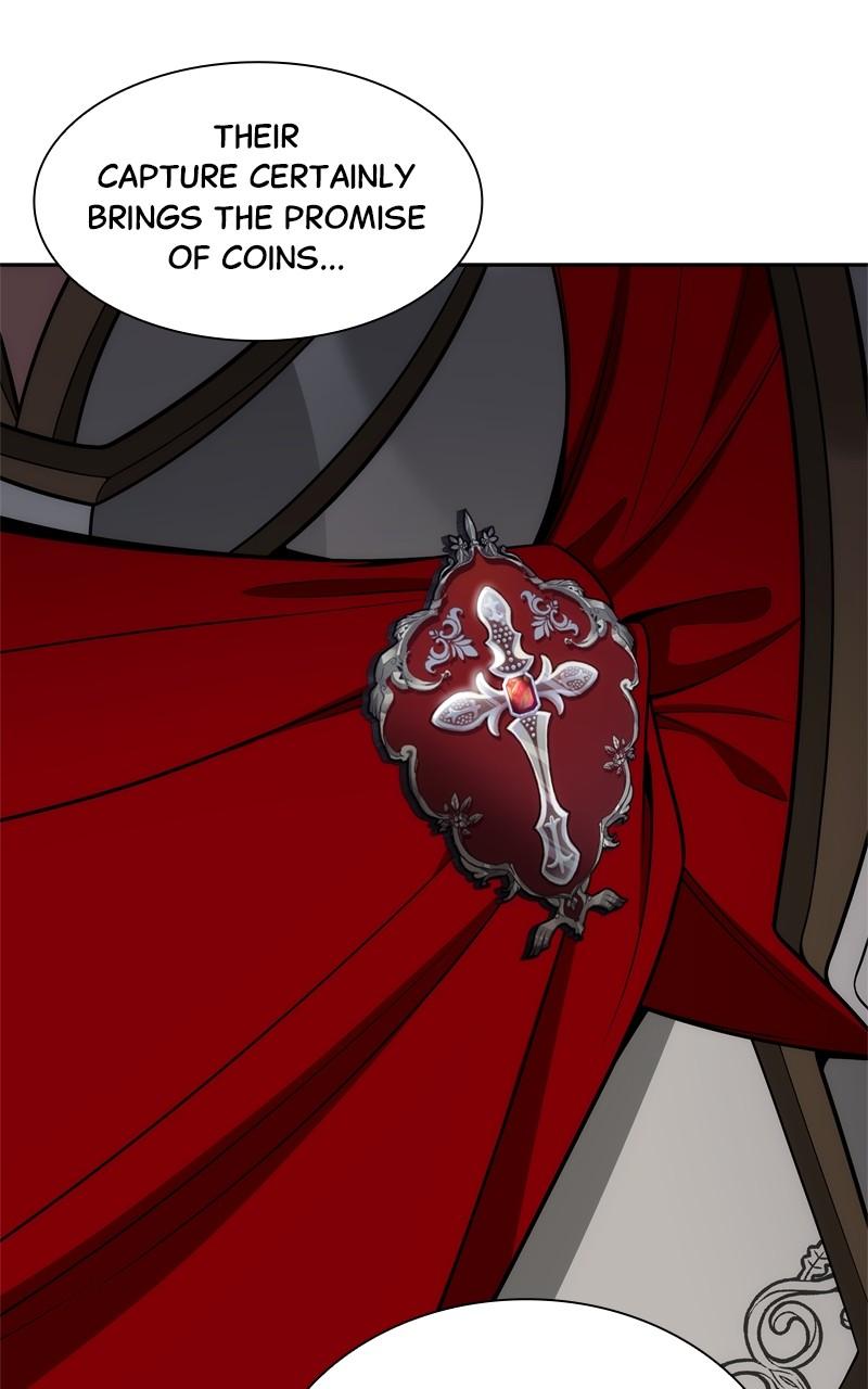 I'm the Queen in This Life Chap 129 - Next Chap 130