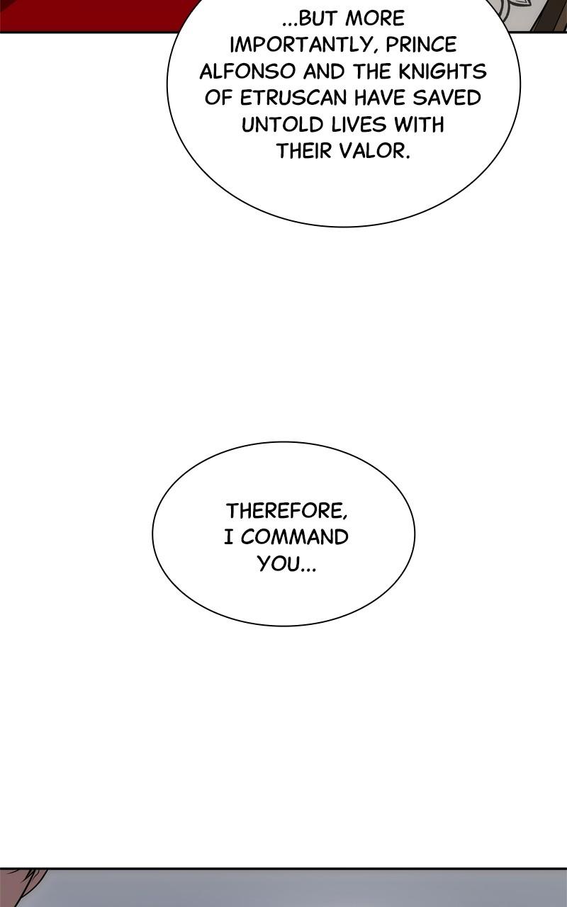 I'm the Queen in This Life Chap 129 - Next Chap 130