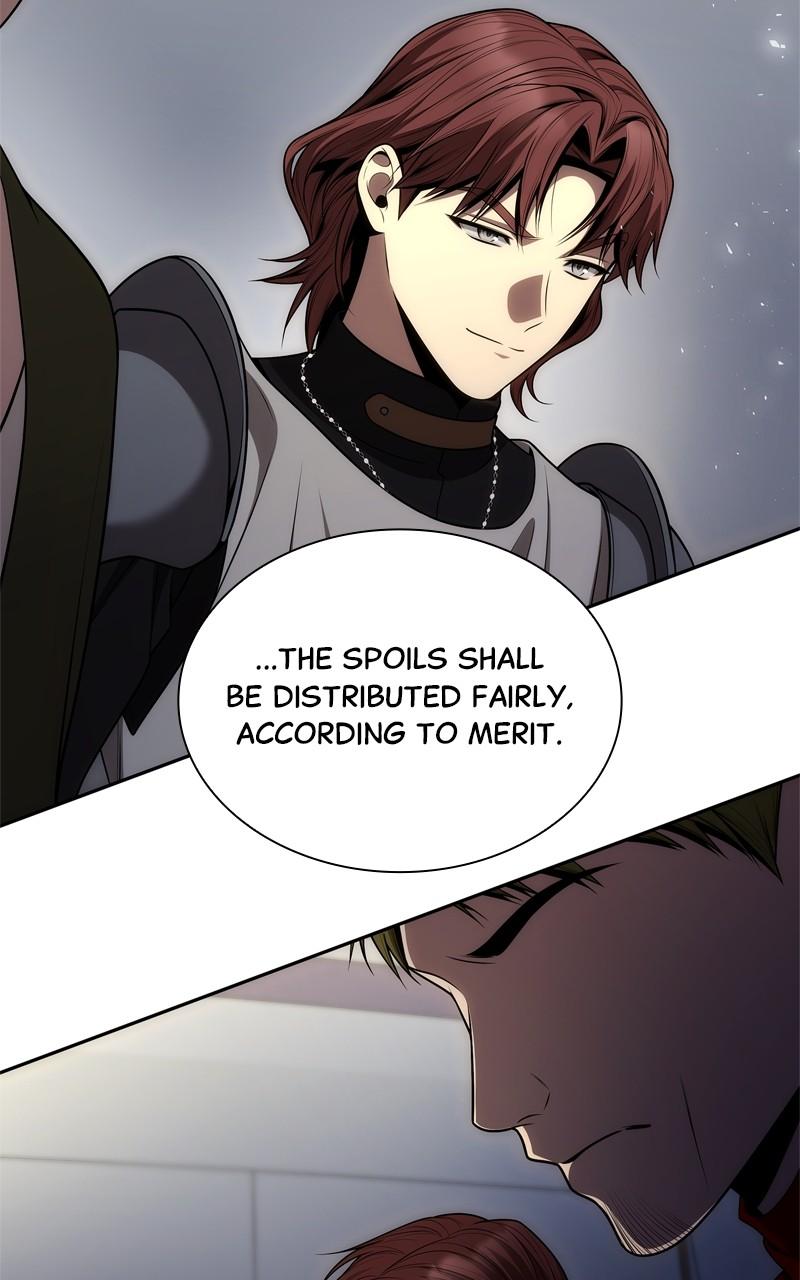 I'm the Queen in This Life Chap 129 - Next Chap 130