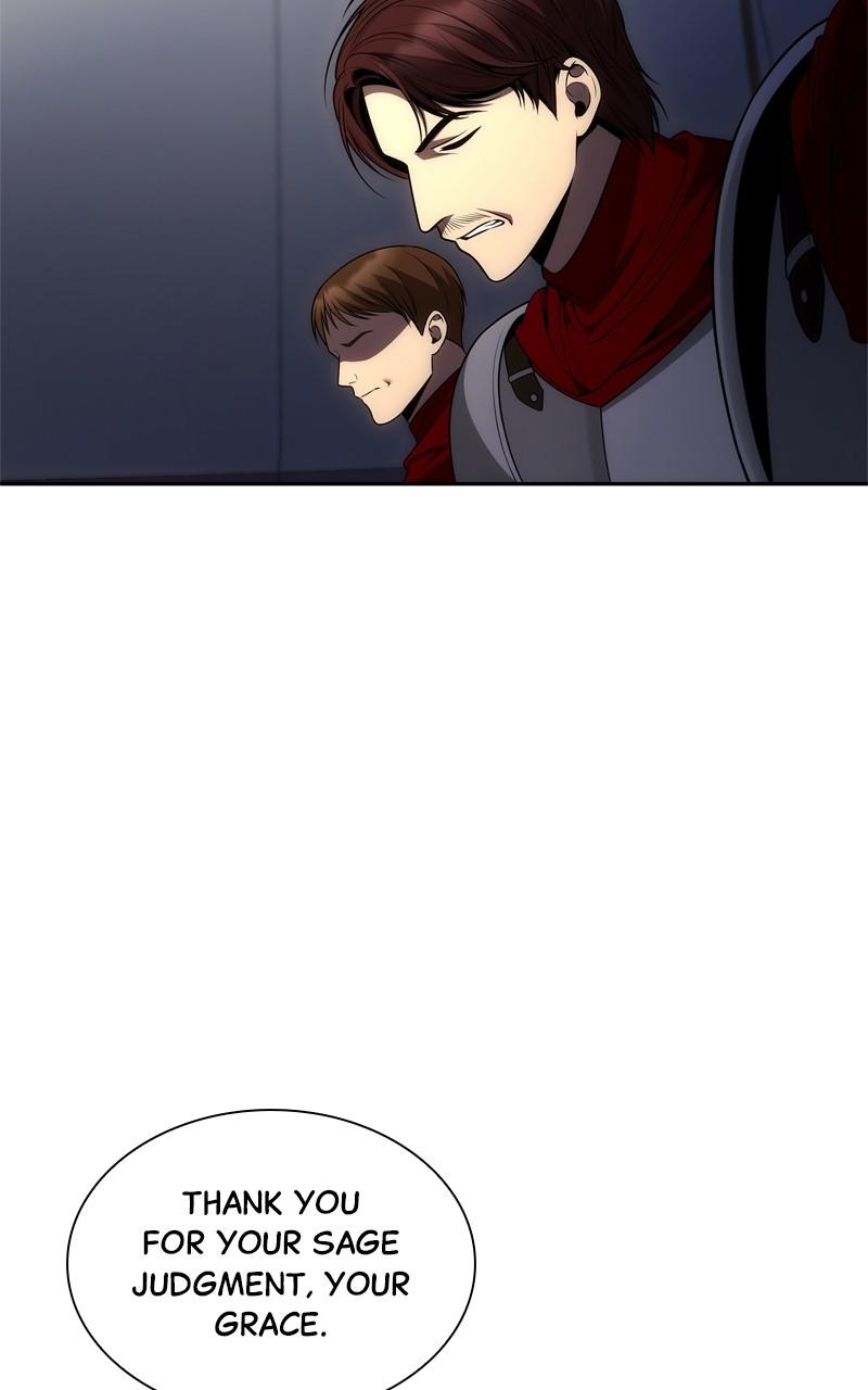 I'm the Queen in This Life Chap 129 - Next Chap 130