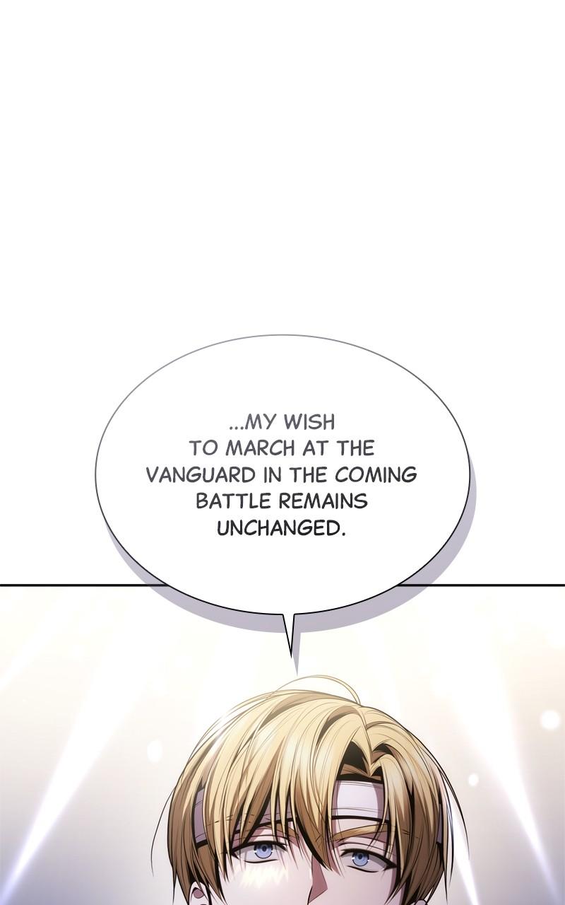 I'm the Queen in This Life Chap 129 - Next Chap 130