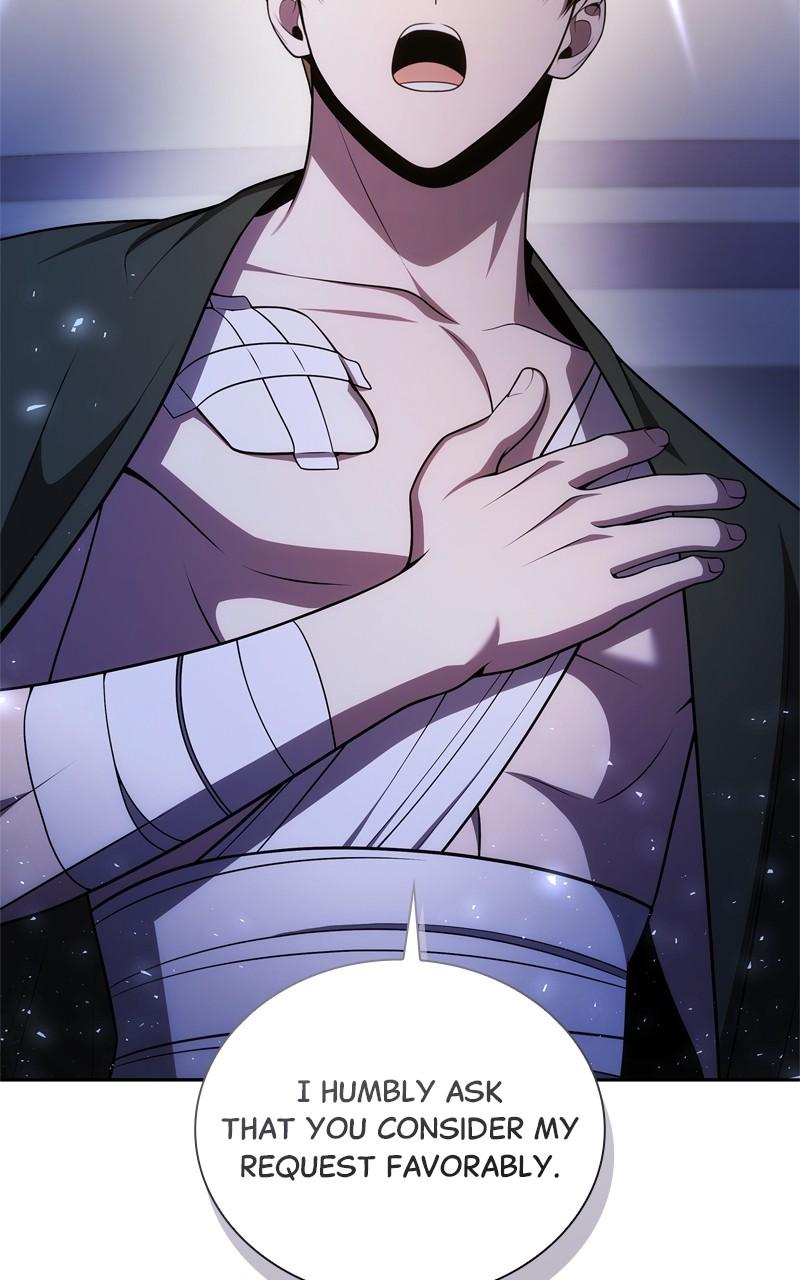 I'm the Queen in This Life Chap 129 - Next Chap 130