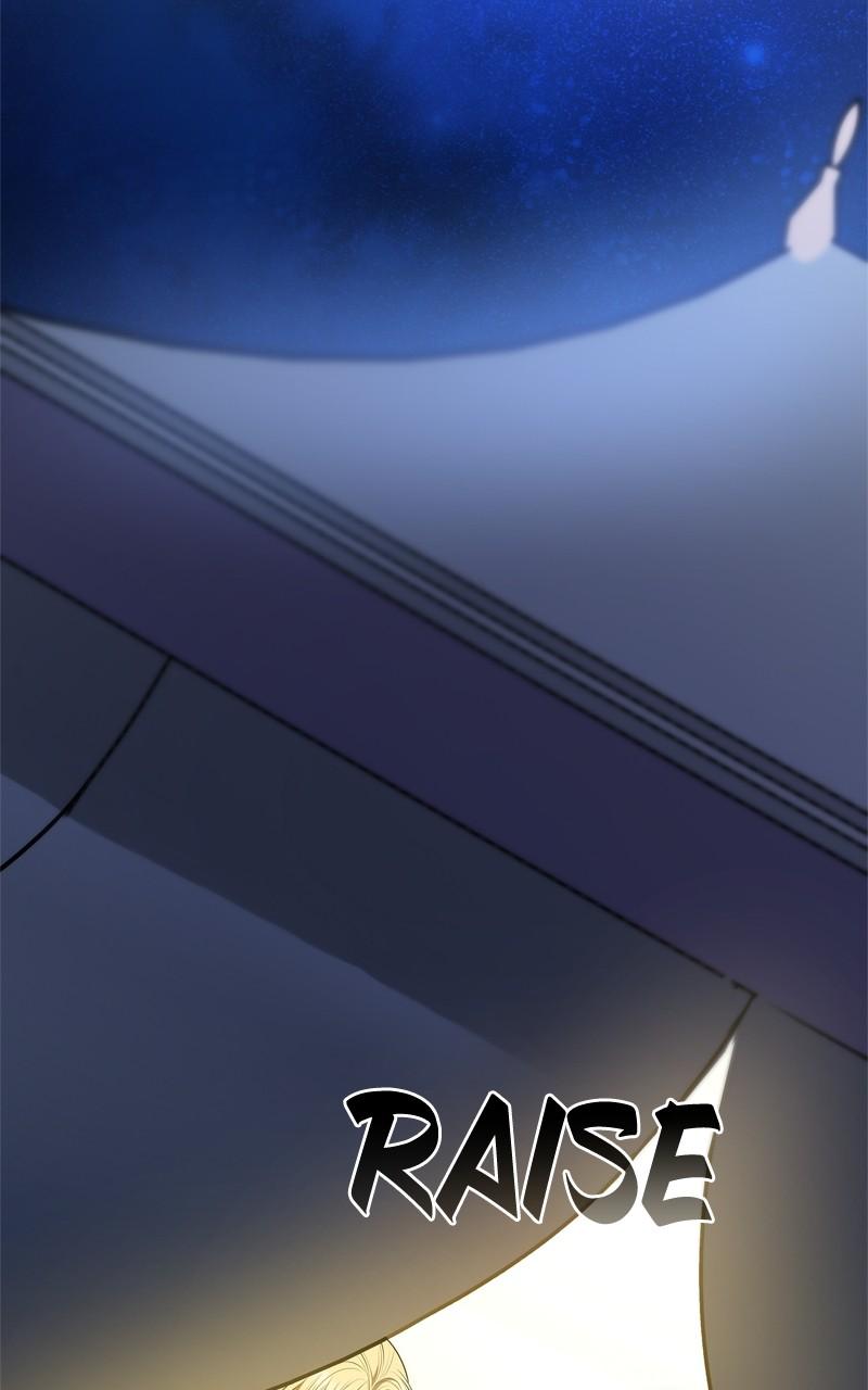I'm the Queen in This Life Chap 129 - Next Chap 130