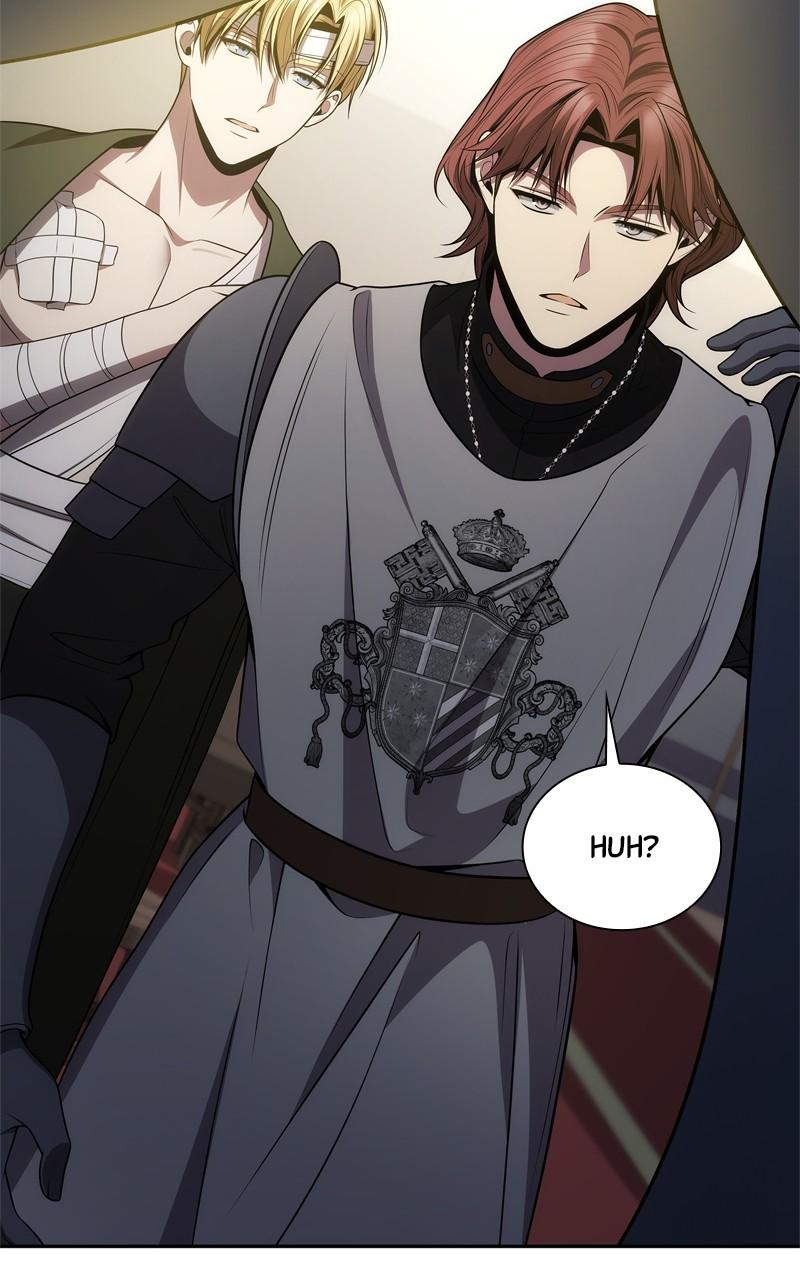 I'm the Queen in This Life Chap 129 - Next Chap 130