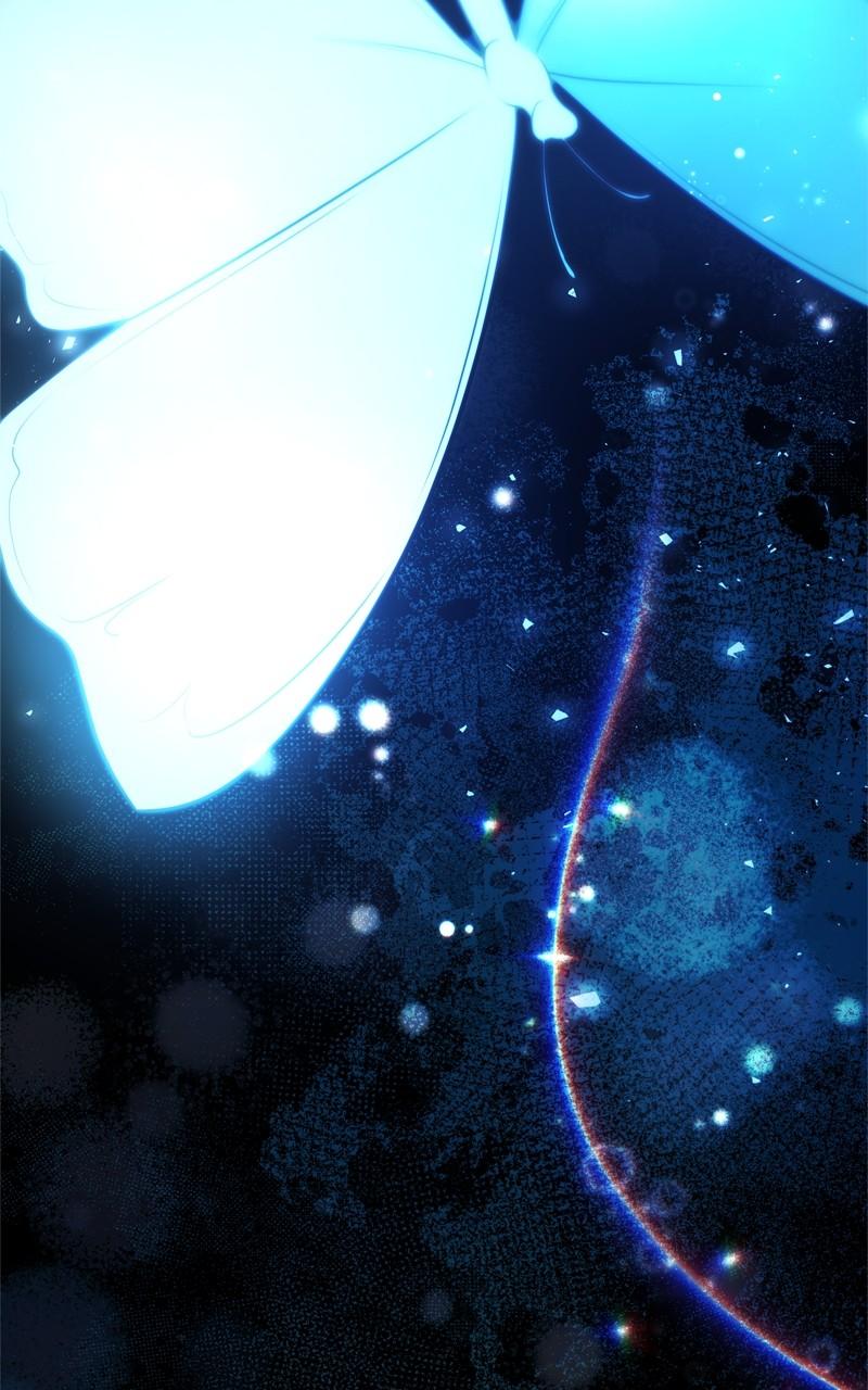 I'm the Queen in This Life Chap 129 - Next Chap 130