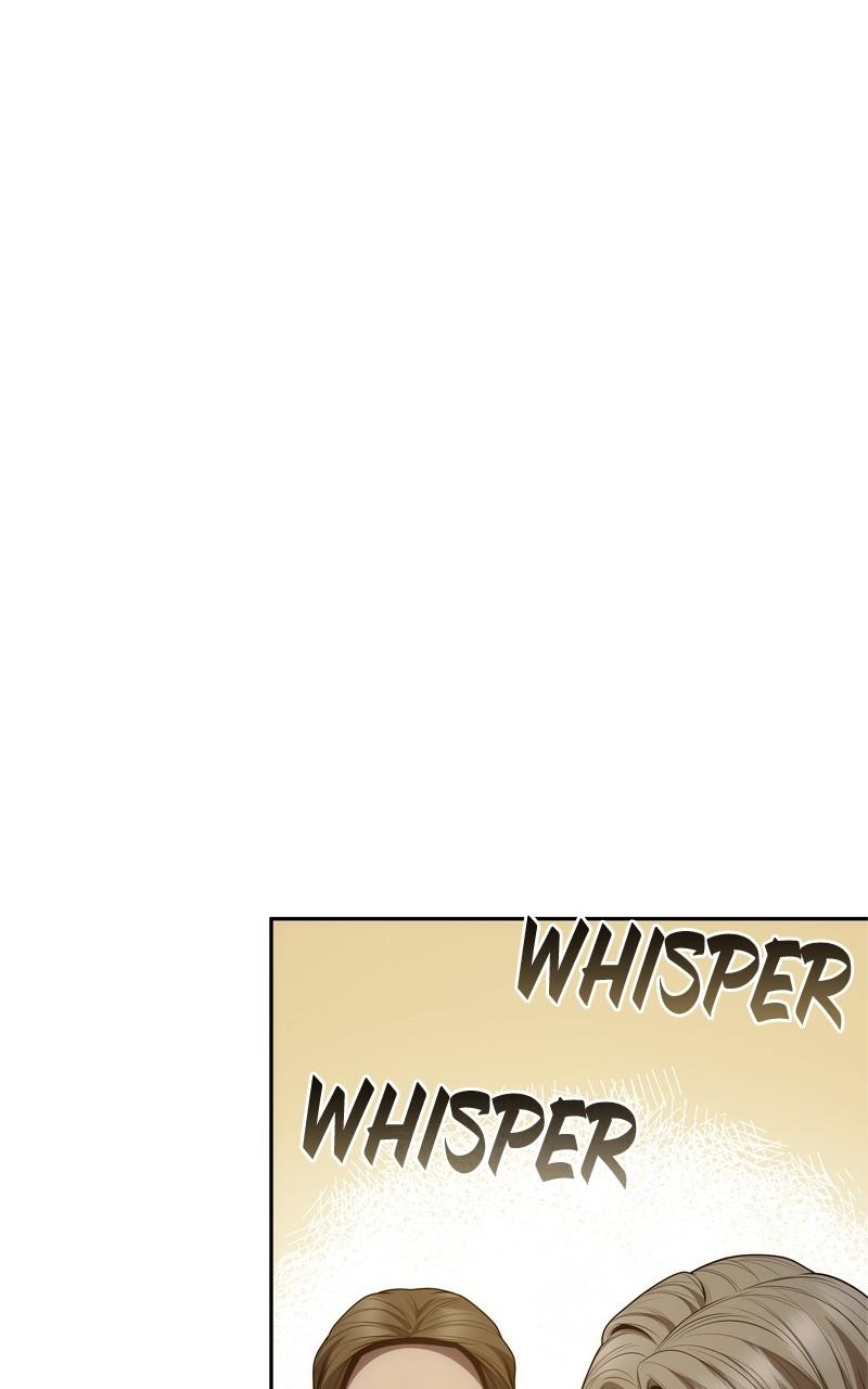 I'm the Queen in This Life Chap 129 - Next Chap 130