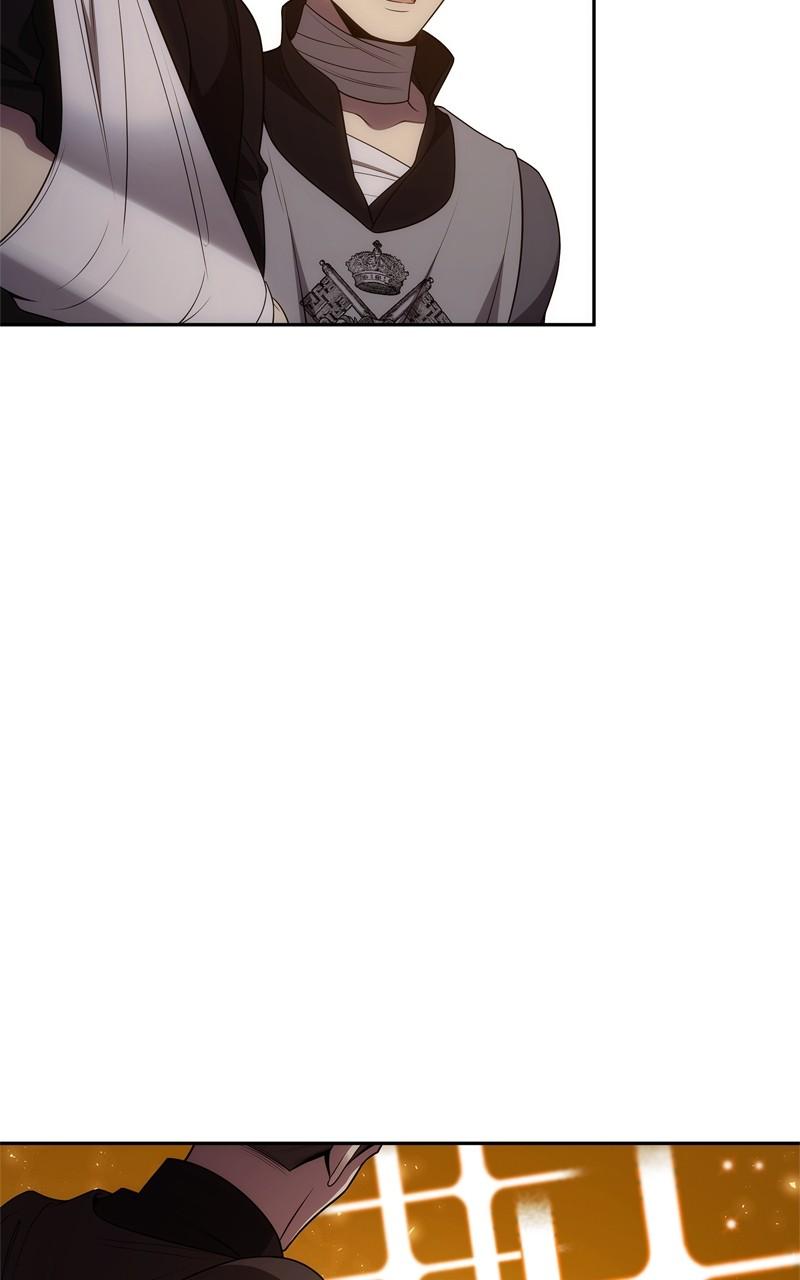 I'm the Queen in This Life Chap 129 - Next Chap 130