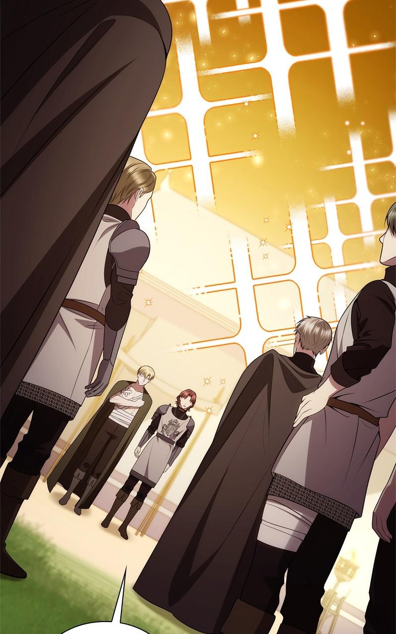 I'm the Queen in This Life Chap 129 - Next Chap 130