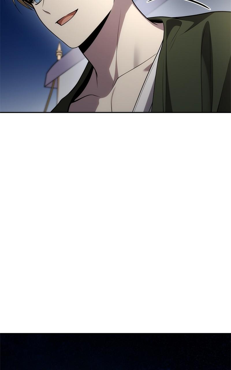 I'm the Queen in This Life Chap 129 - Next Chap 130
