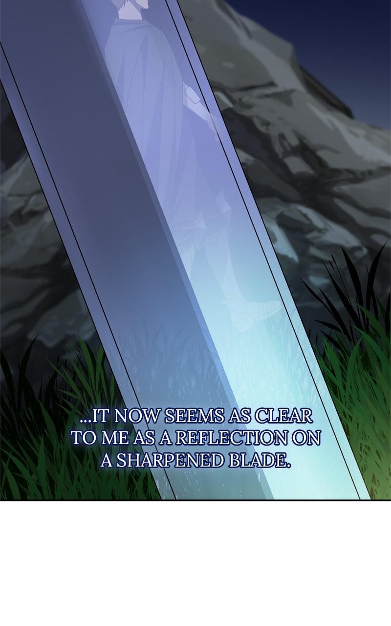 I'm the Queen in This Life Chap 129 - Next Chap 130