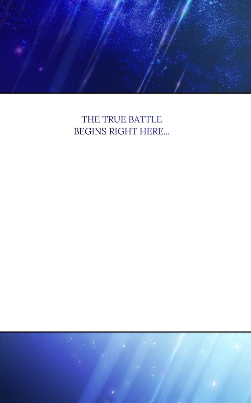 I'm the Queen in This Life Chap 129 - Next Chap 130