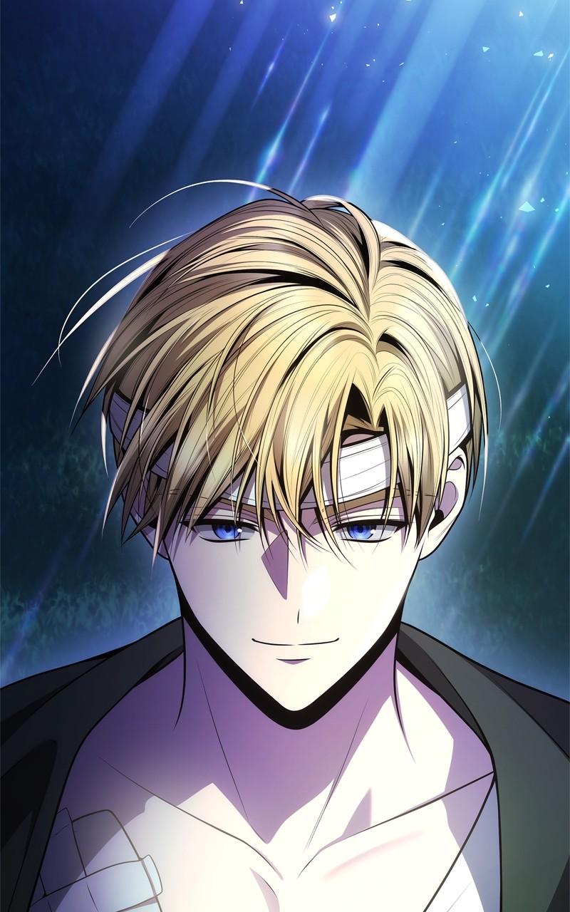 I'm the Queen in This Life Chap 129 - Next Chap 130