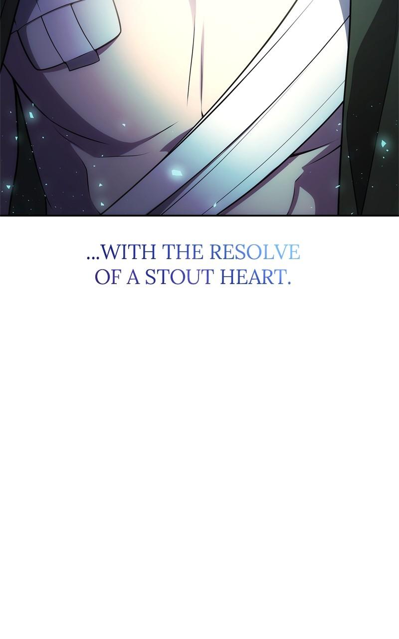 I'm the Queen in This Life Chap 129 - Next Chap 130