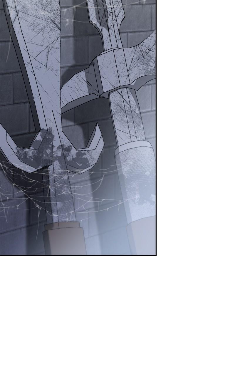 I'm the Queen in This Life Chap 129 - Next Chap 130