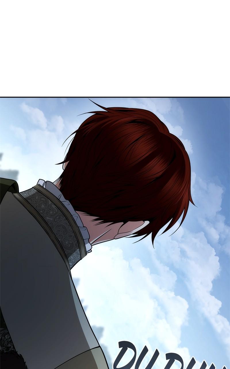 I'm the Queen in This Life Chap 129 - Next Chap 130
