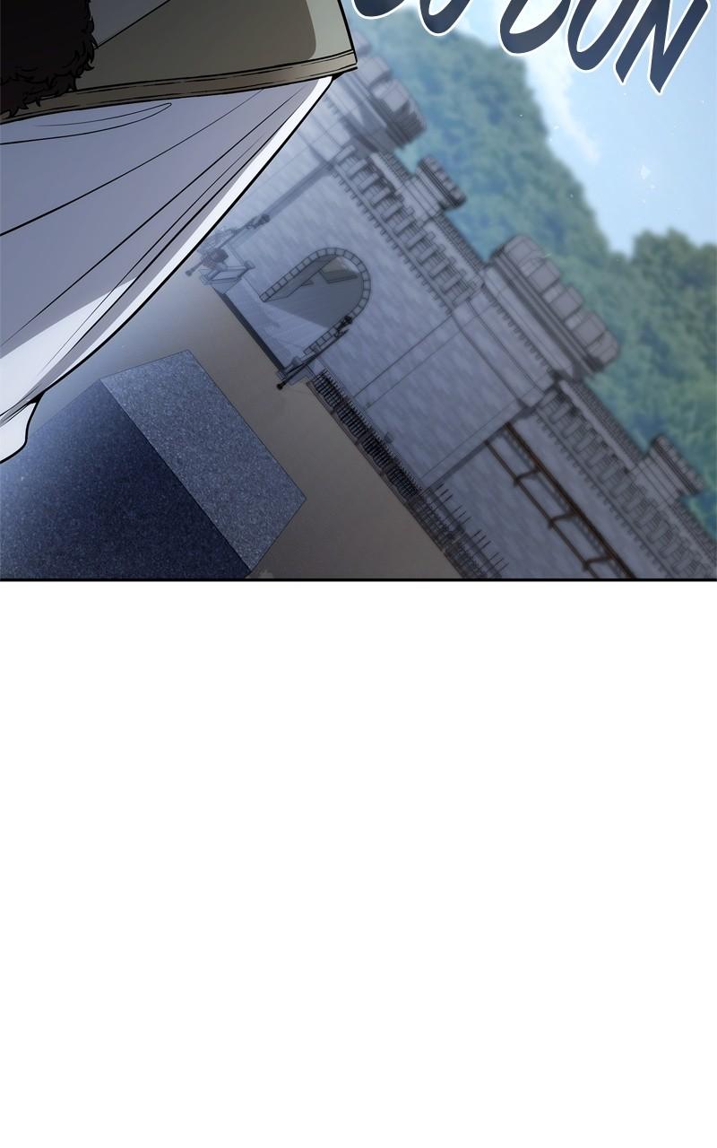 I'm the Queen in This Life Chap 129 - Next Chap 130