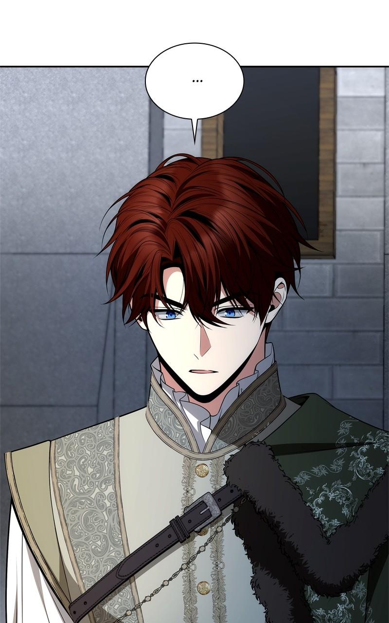 I'm the Queen in This Life Chap 129 - Next Chap 130