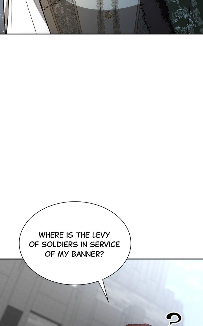 I'm the Queen in This Life Chap 129 - Next Chap 130