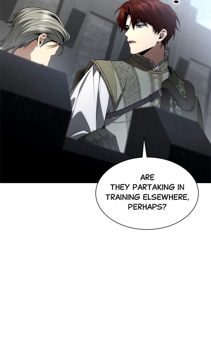 I'm the Queen in This Life Chap 129 - Next Chap 130