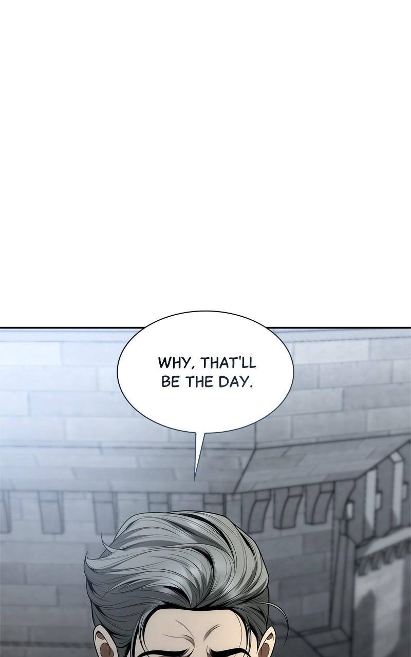 I'm the Queen in This Life Chap 129 - Next Chap 130