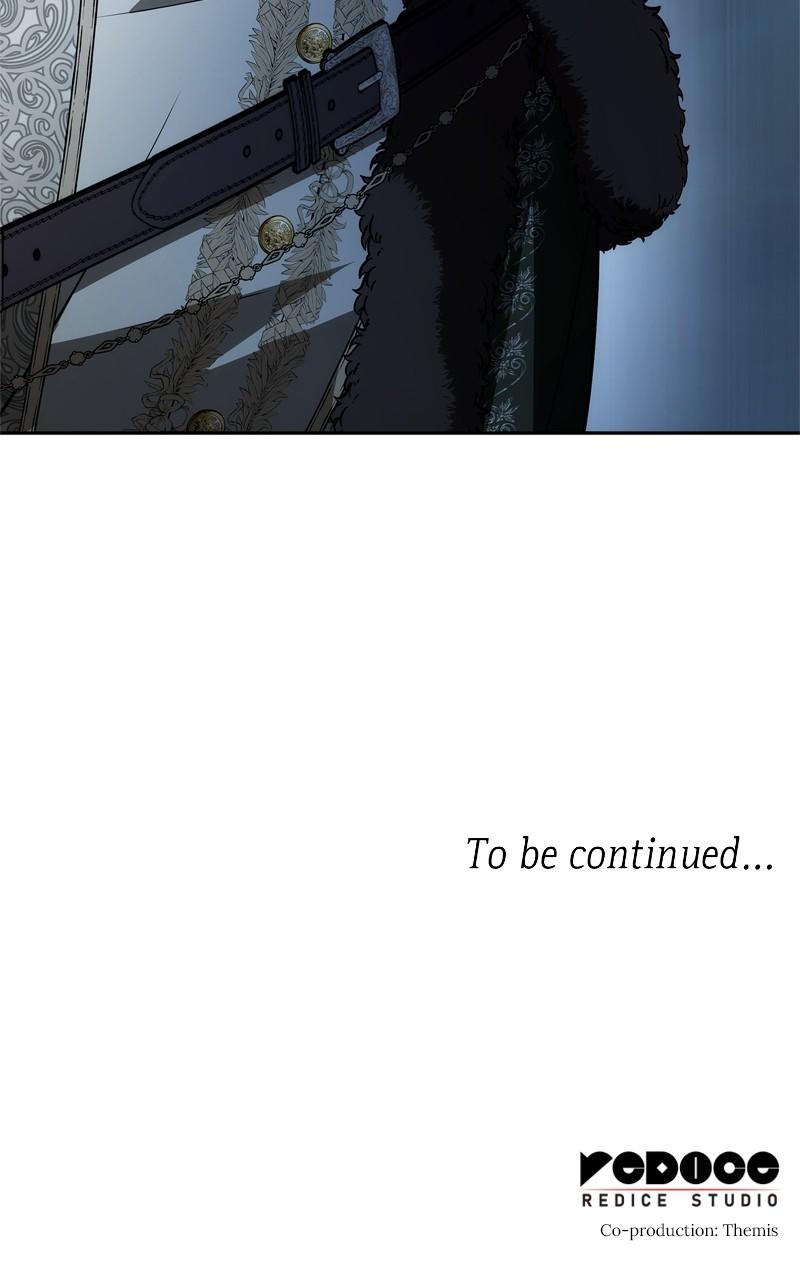 I'm the Queen in This Life Chap 129 - Next Chap 130