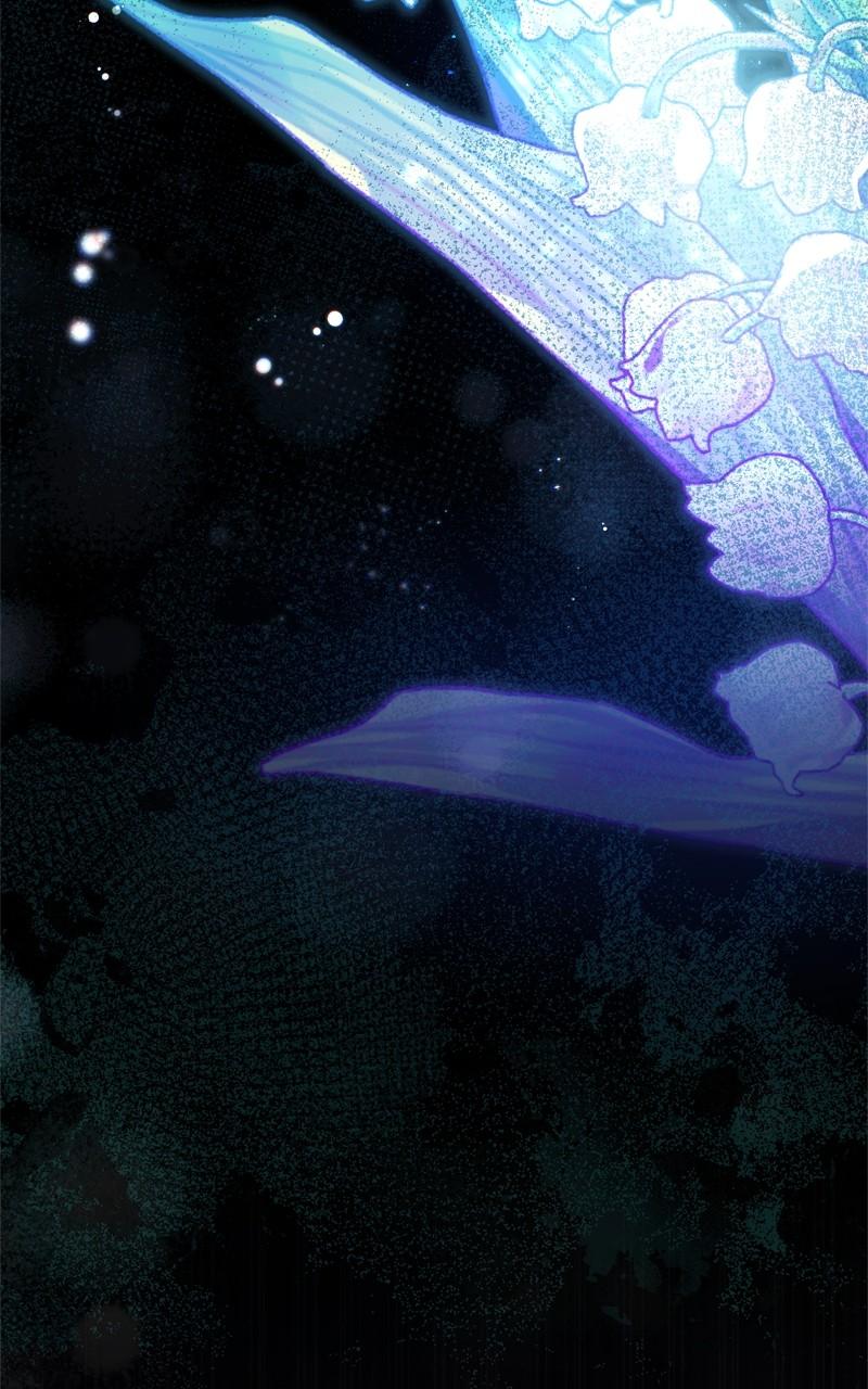 I'm the Queen in This Life Chap 129 - Next Chap 130
