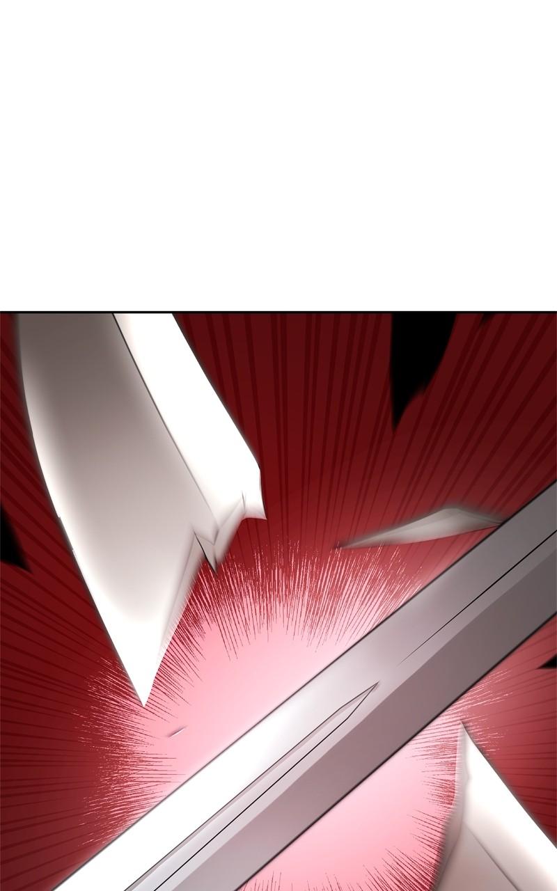 I'm the Queen in This Life Chap 129 - Next Chap 130